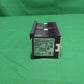 Schneider-Electric LC2K09004B7 LC2K09004B7