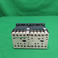 Schneider-Electric LC2K09004B7 LC2K09004B7