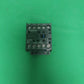 Schneider-Electric LC7 K0910B7 LC7K0910B7