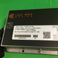 Artesyn Embedded Power LCC600-12H-4401 LCC60012H4401