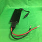 Artesyn Embedded Power LCC600-12H-4401 LCC60012H4401