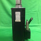 PARVEX LD640EGR2304-Z LD640EGR2304Z