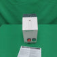 Schneider-Electric LE1D35F7 LE1D35F7