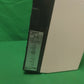 Schneider-Electric LE1D35F7 LE1D35F7