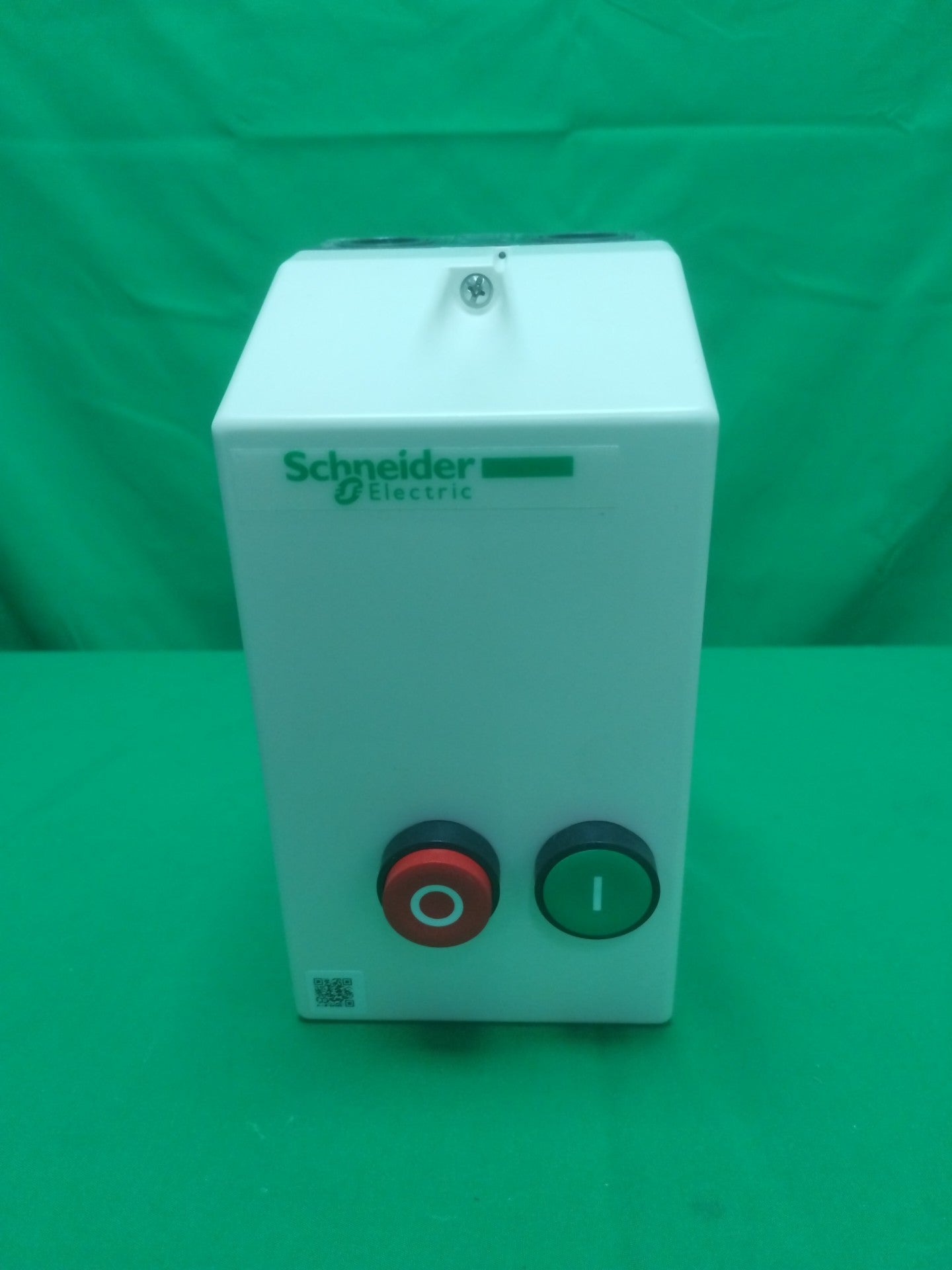 Schneider-Electric LE1D35F7 LE1D35F7