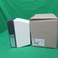 Schneider-Electric LE1D35F7 LE1D35F7