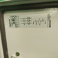 Schneider-Electric LE1D65AQ7 LE1D65AQ7