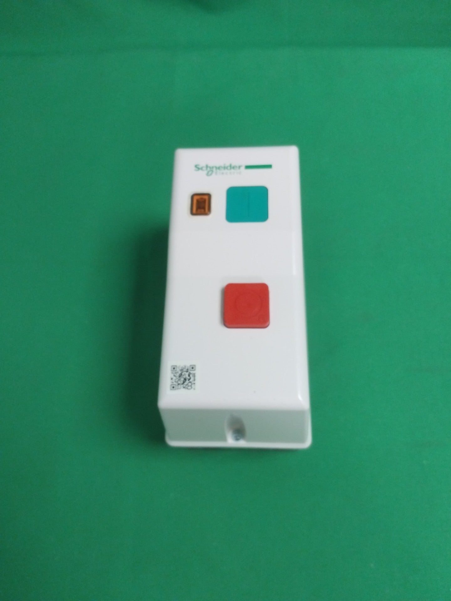 Schneider-Electric LE1M35N707 LE1M35N707
