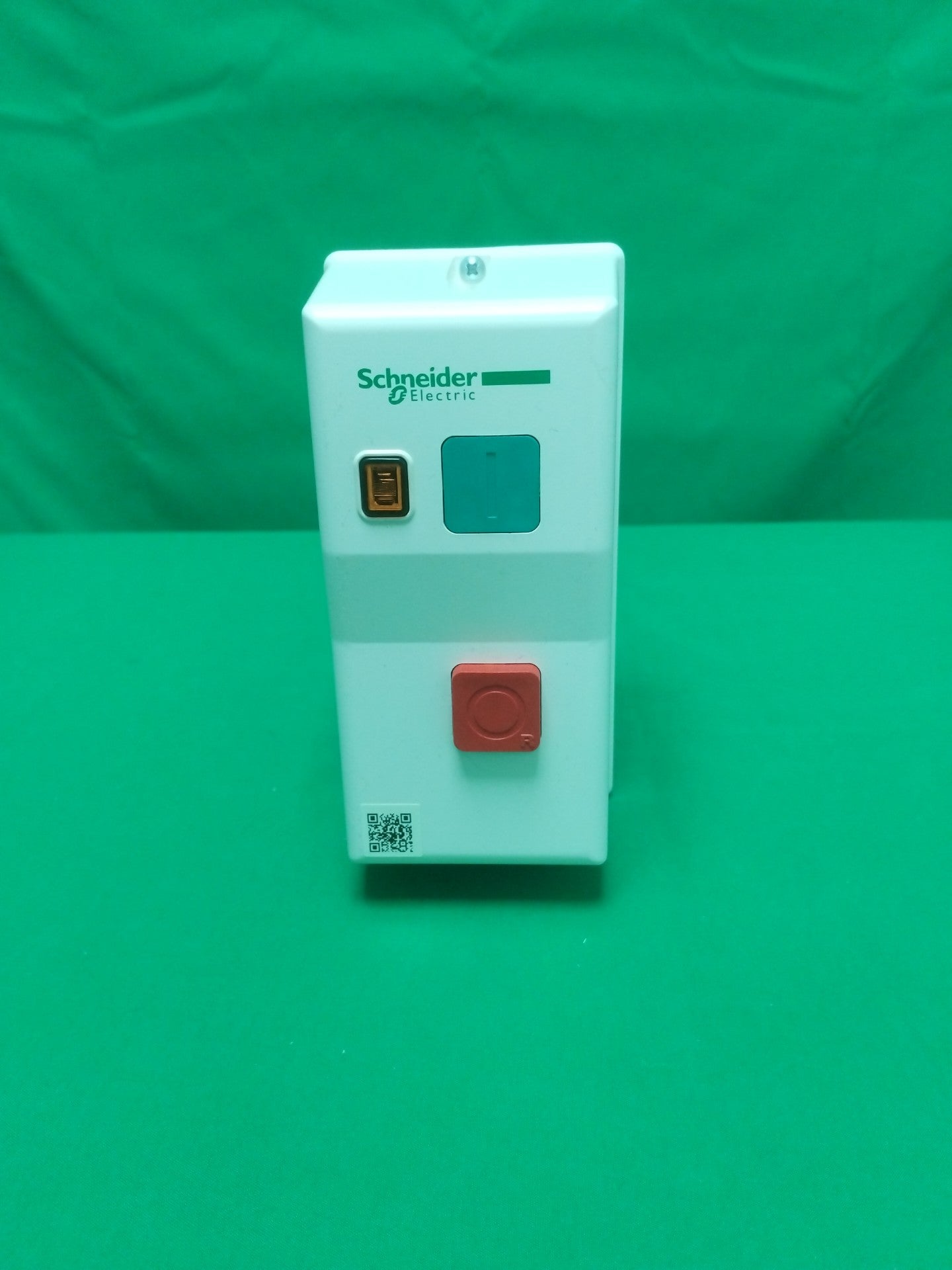 Schneider-Electric LE1M35U712 LE1M35U712