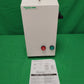 Schneider-Electric LE4D35P7 LE4D35P7