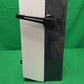 Schneider-Electric LE4D35P7 LE4D35P7