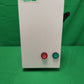 Schneider-Electric LE4D35P7 LE4D35P7