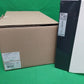 Schneider-Electric LE4D35P7 LE4D35P7