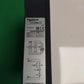 Schneider-Electric LG1K095N714 LG1K095N714