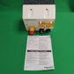 Schneider-Electric LG8K12Q716 LG8K12Q716