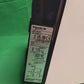 Schneider-Electric LG8K12Q716 LG8K12Q716