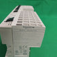 Schneider-Electric LMC058LF424 LMC058LF424