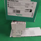 Schneider-Electric LMC058LF424 LMC058LF424