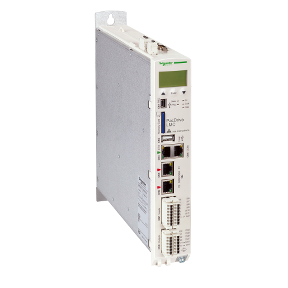 LMC101CAA150RCRE