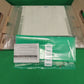 Schneider-Electric LMC201CAA10000 LMC201CAA10000