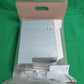 Schneider-Electric LMC402CBD10000 LMC402CBD10000