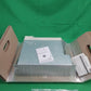Schneider-Electric LMC802CAA10010 LMC802CAA10010