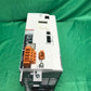 Schneider Electric-LXM32AD72N4/LXM32AD72N4