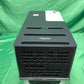 Schneider Electric-LXM32MC10N4/LXM32MC10N4
