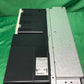 Schneider Electric-LXM32MC10N4/LXM32MC10N4