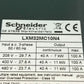 Schneider Electric-LXM32MC10N4/LXM32MC10N4