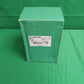 Schneider-Electric LP1D80004BD LP1D80004BD