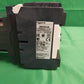Schneider-Electric LP1D80004BD LP1D80004BD