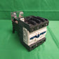 Schneider-Electric LP1D80004BD LP1D80004BD