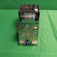 Schneider-Electric LP1D80004BD LP1D80004BD