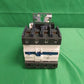 Schneider-Electric LP1D80004DC LP1D80004DC