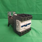 Schneider-Electric LP1D80004DC LP1D80004DC