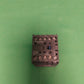 Schneider-Electric LP1 K090085MD LP1K090085MD