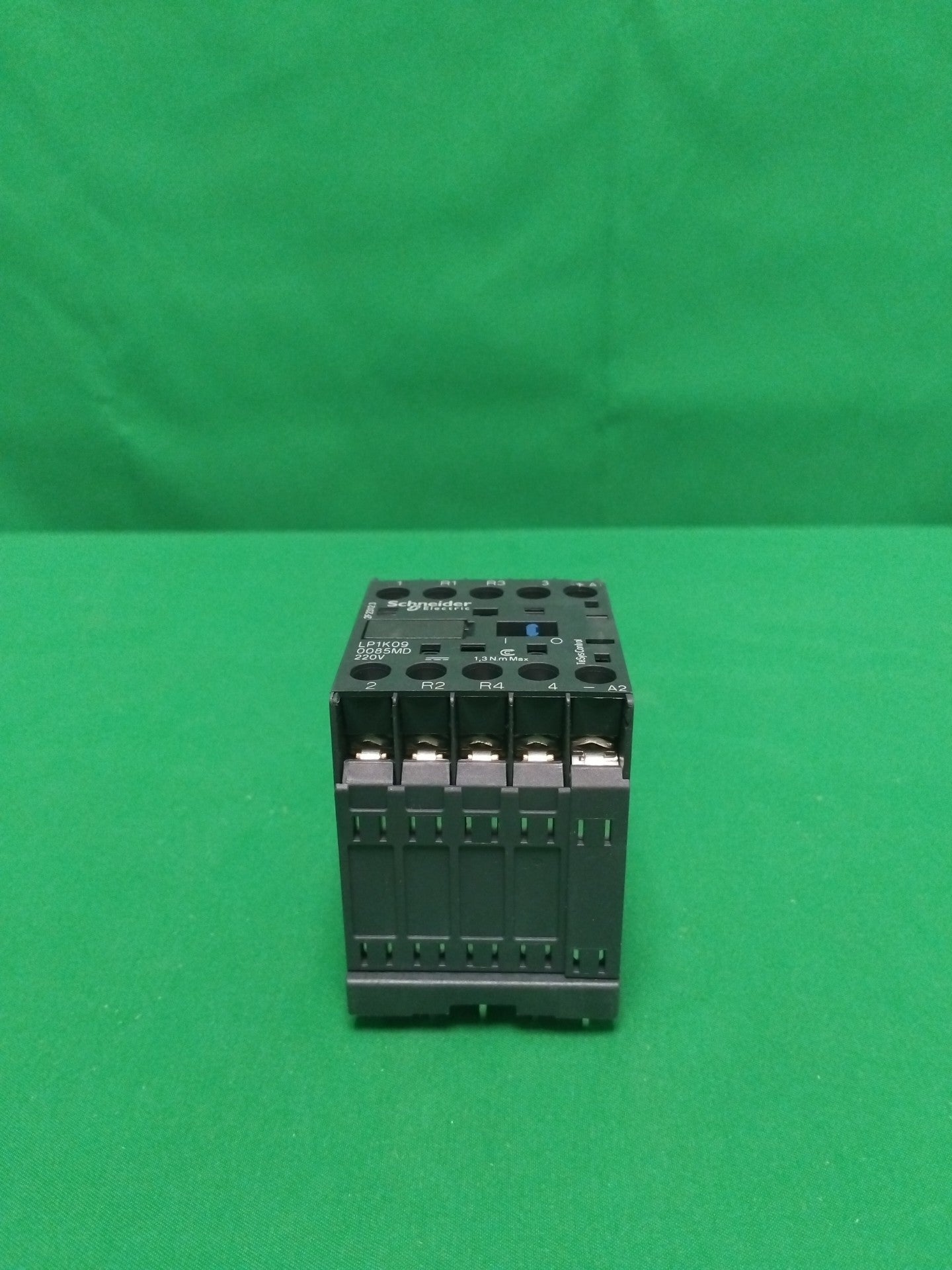 Schneider-Electric LP1 K090085MD LP1K090085MD