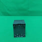 Schneider-Electric LP1 K090085MD LP1K090085MD