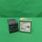 Schneider-Electric LP1 K090085MD LP1K090085MD
