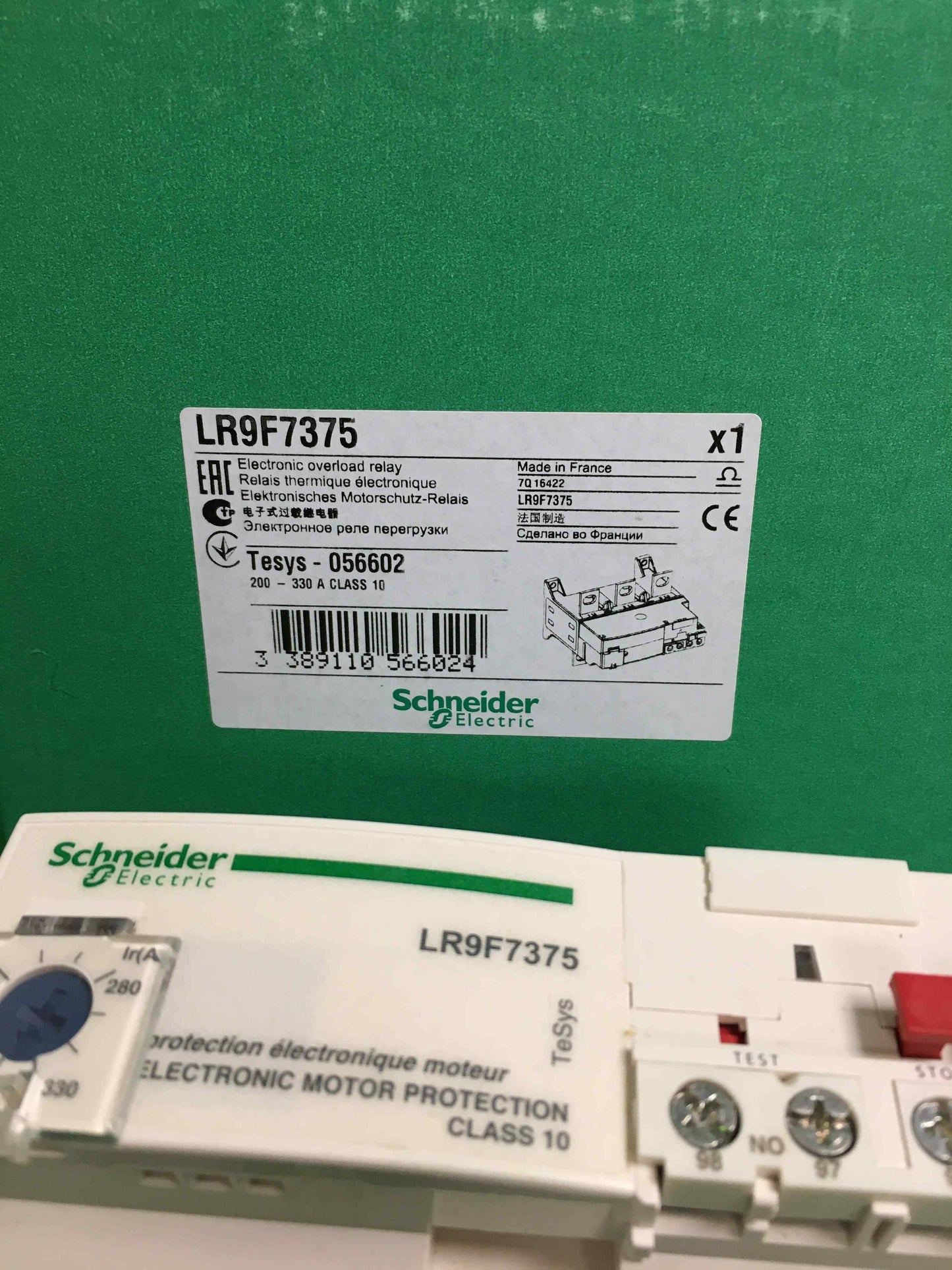 8204