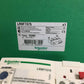 Schneider-Electric LR9F7375/LR9F7375