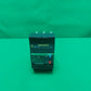 Schneider-Electric LRD123 LRD123