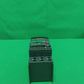 Schneider-Electric LRD123 LRD123