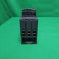 Schneider-Electric LRD332 LRD332