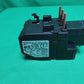 Schneider-Electric LRD3359 LRD3359