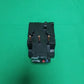 Schneider-Electric LRD3359 LRD3359