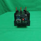 Schneider-Electric LRD3359 LRD3359