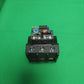Schneider-Electric LRD3361 LRD3361