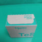 15551